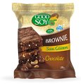 foto_brownie_g[1]